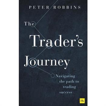 The Trader's Journey