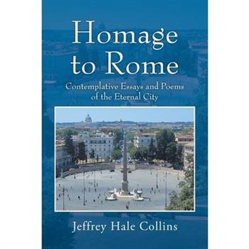 Homage to Rome