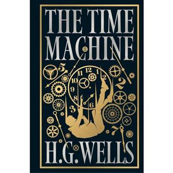 The Time Machine