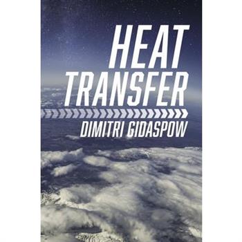 Heat Transfer