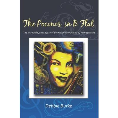 The Poconos in B Flat