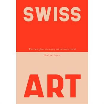 Swiss Art