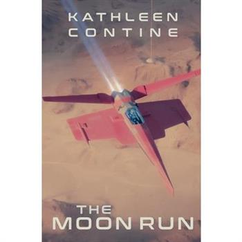 The Moon Run