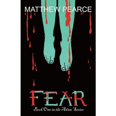 Adam - Fear