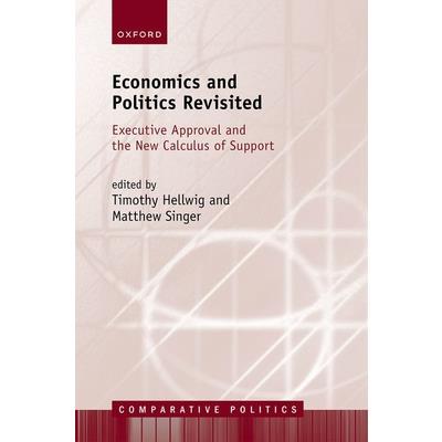 Economics and Politics Revisited