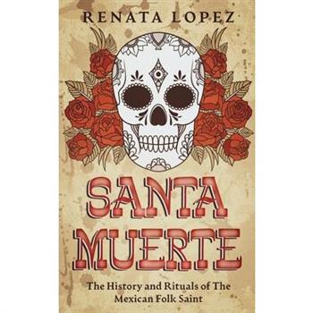 Santa Muerte
