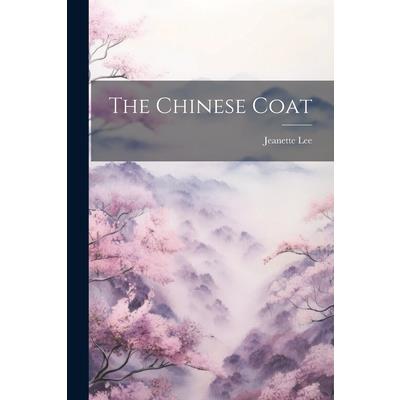 The Chinese Coat