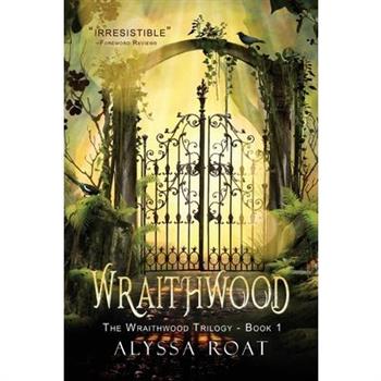 Wraithwood