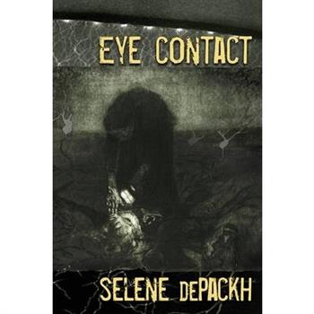 Eye Contact