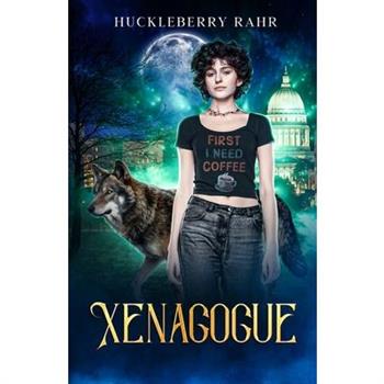 Xenagogue
