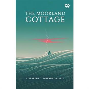The Moorland Cottage