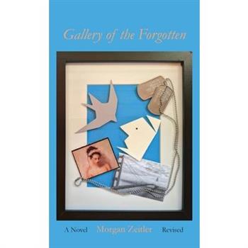 Gallery of the Forgotten