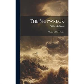 The Shipwreck