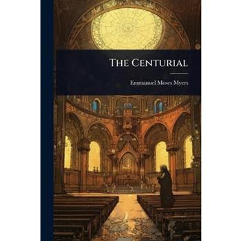 The Centurial