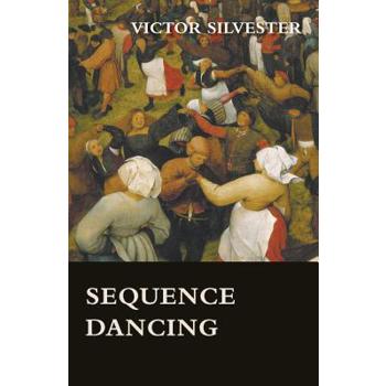 Sequence Dancing