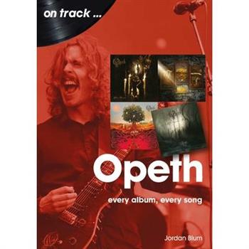 Opeth
