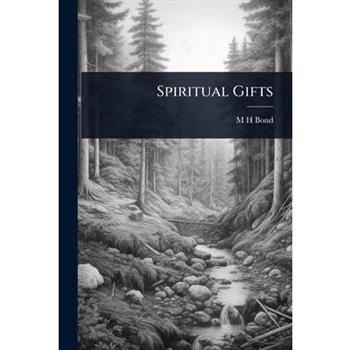 Spiritual Gifts