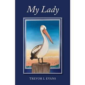 My Lady