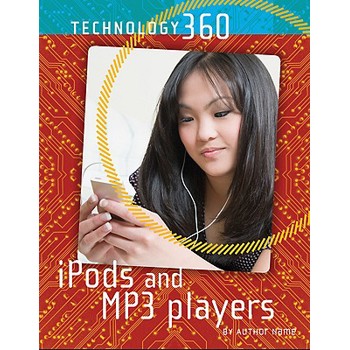 iPod and MP3 Players