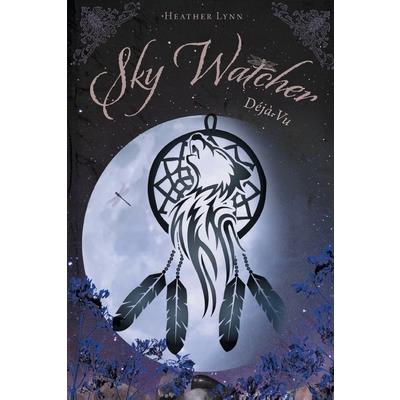 Sky Watcher