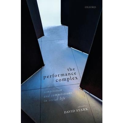The Performance Complex