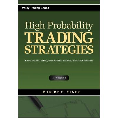 High Probability Trading Strategies