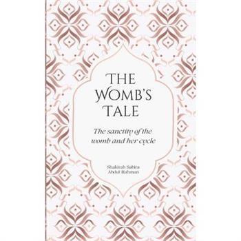 The Womb's Tale
