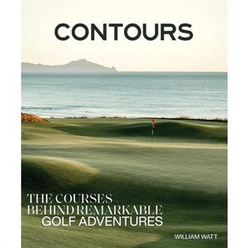 Contours