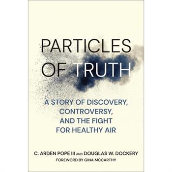Particles of Truth