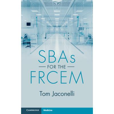 Sbas for the Frcem