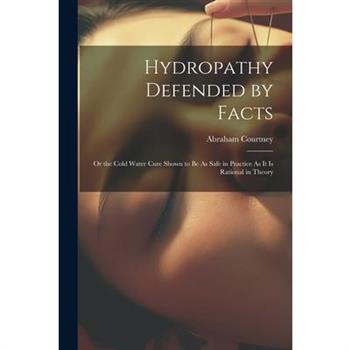 Hydropathy Defended by Facts