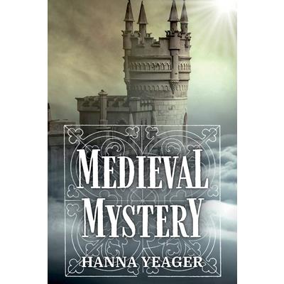 Medieval Mystery