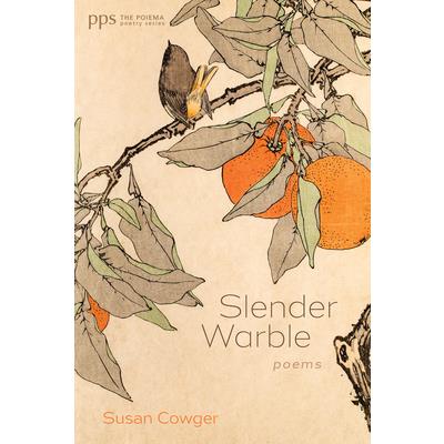 Slender Warble