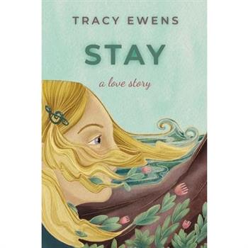 Stay