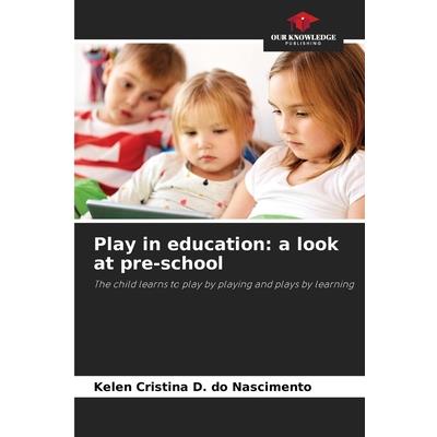 Play in education