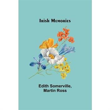 Irish Memories