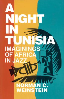 A Night in Tunisia