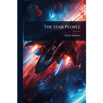 The Star People