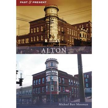 Alton