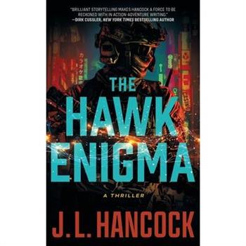 The Hawk Enigma