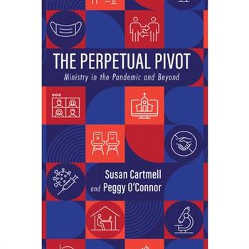 The Perpetual Pivot