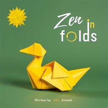 Zen in Folds