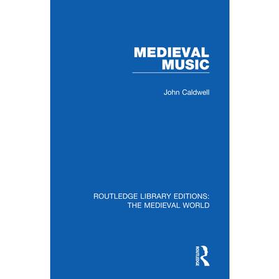 Medieval Music