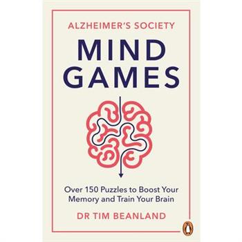 Mind Games