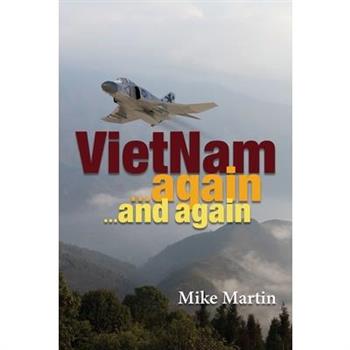 VietNam Again and Again!