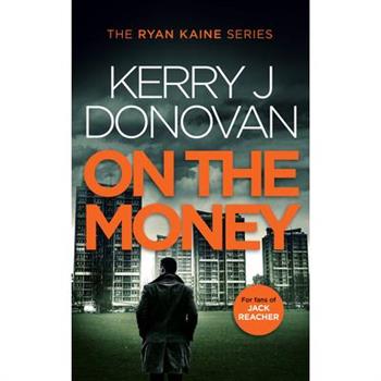 On the Money