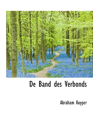 de Band Des Verbonds