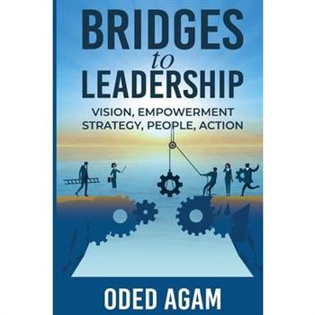 Bridges to Leadership