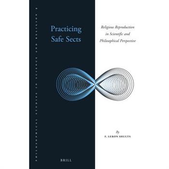 Practicing Safe Sects