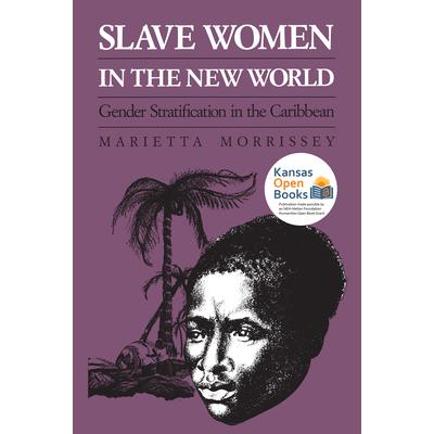 Slave Women in the New World